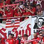 30.7.2016  FC Rot-Weiss Erfurt - Hallescher FC 0-3_10